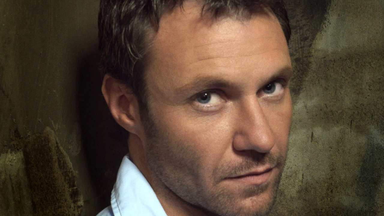 Побег из Тюрьмы 4 сезон / Prison Break 4 season