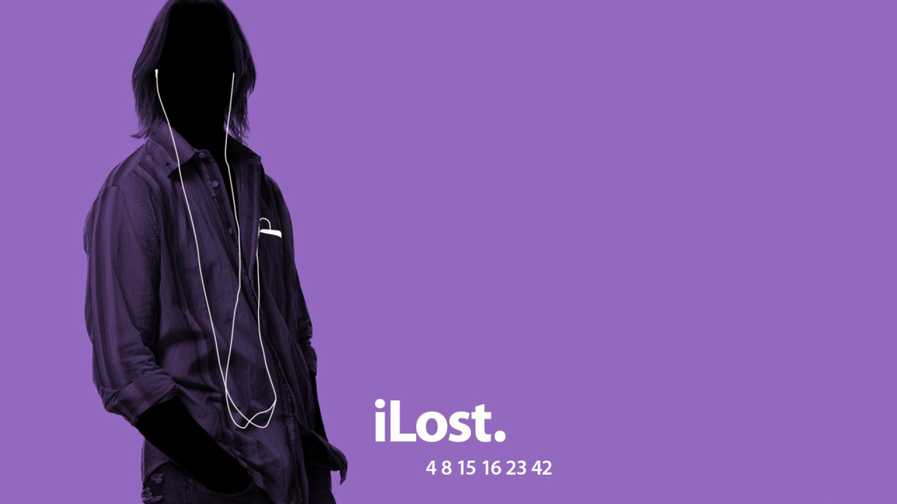 Соер / Остаться в живых / Сериал потерянные / LOST