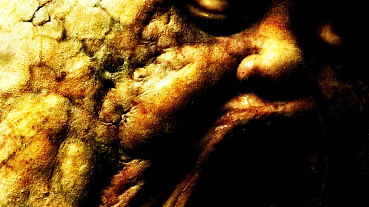 Сайлент Хилл / Silent Hill