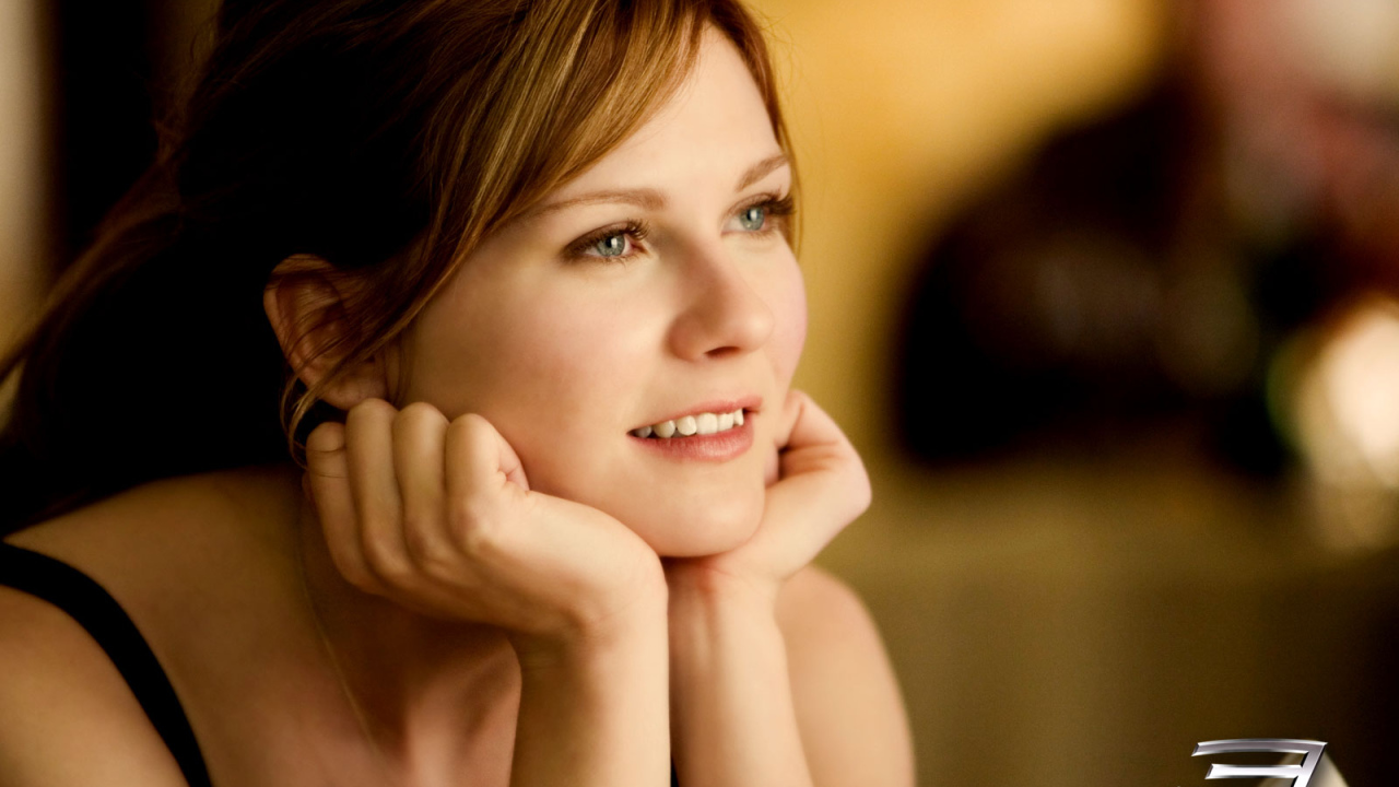 Человек-паук. Враг в отражении / Spider-Man 3