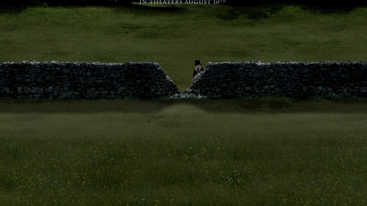 Звездная пыль / Stardust