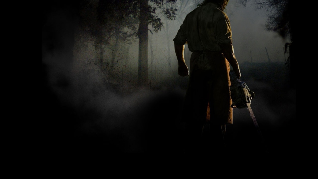 Техасская Резня Бензопилой: Начало / Texas Chainsaw Massacre