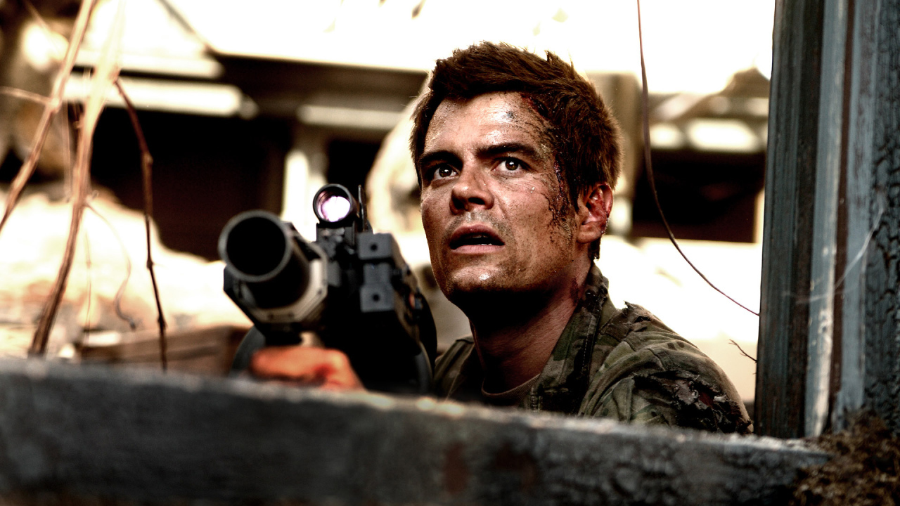 Трансформеры / Transformers