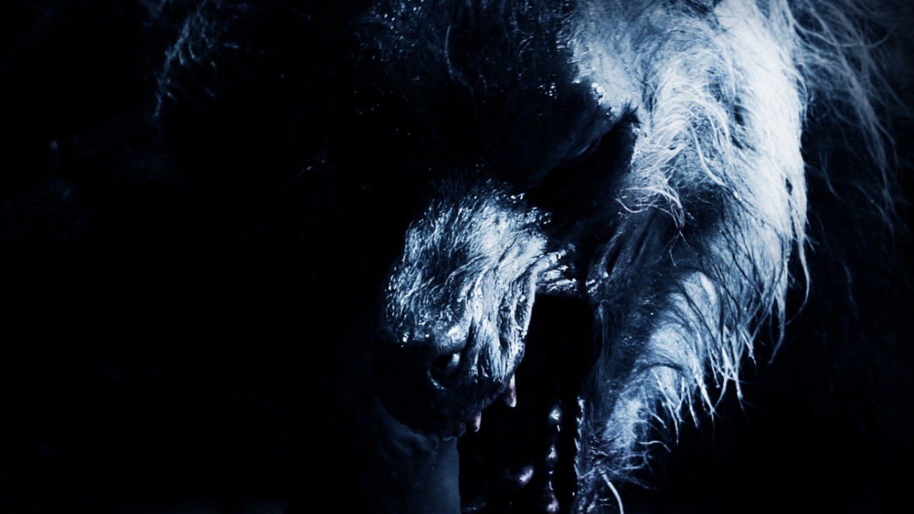 Другой мир II: Эволюция / Underworld: Evolution