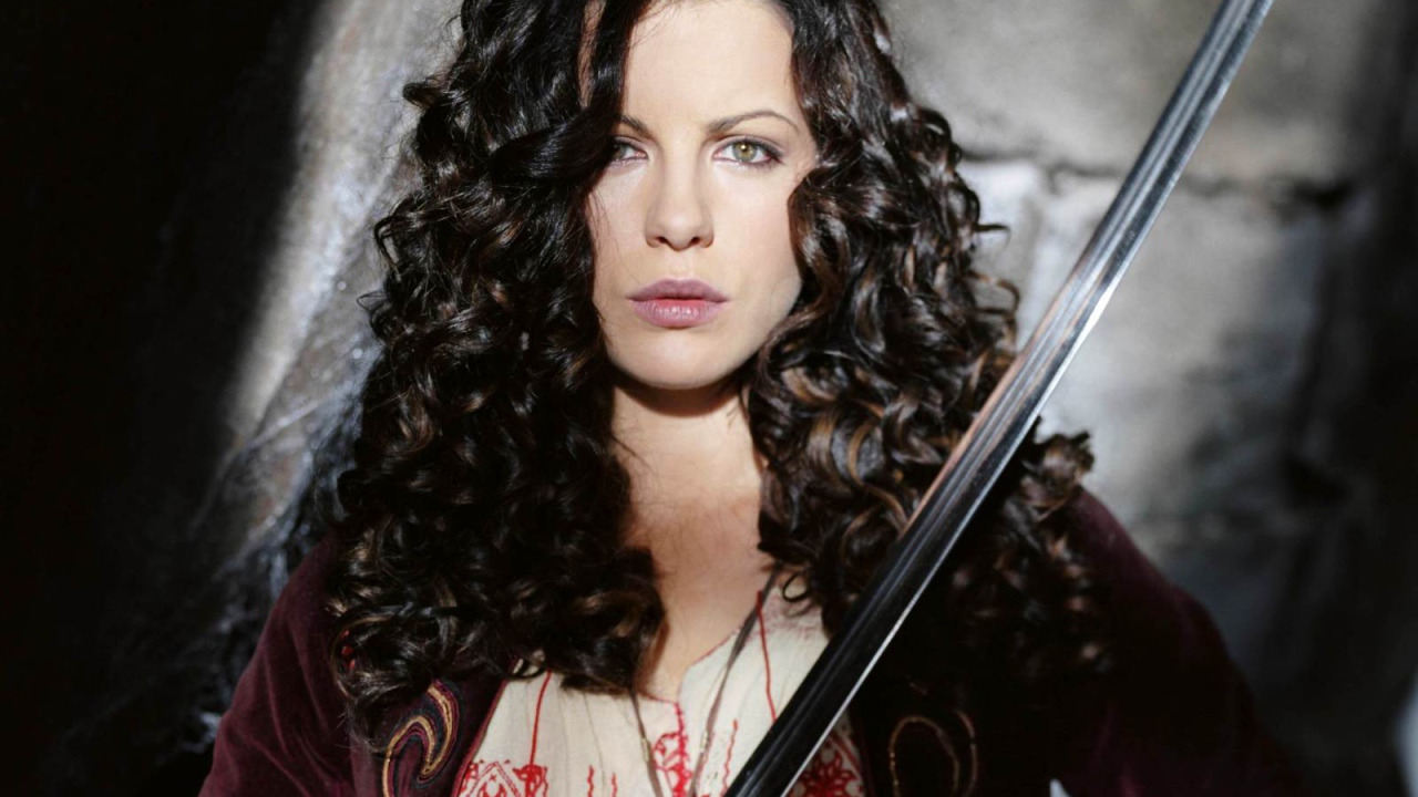 Ван Хельсинг / Van Helsing