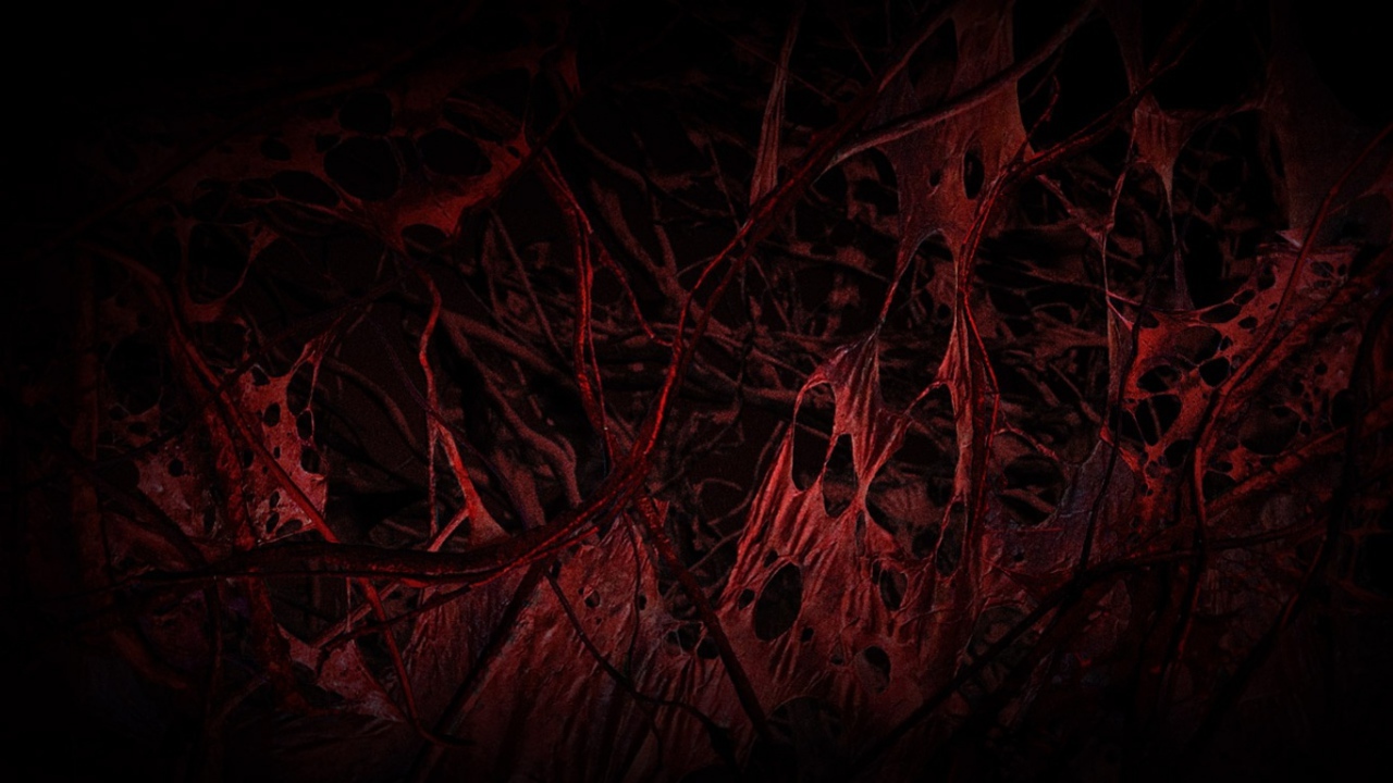 Война миров / War of the Worlds