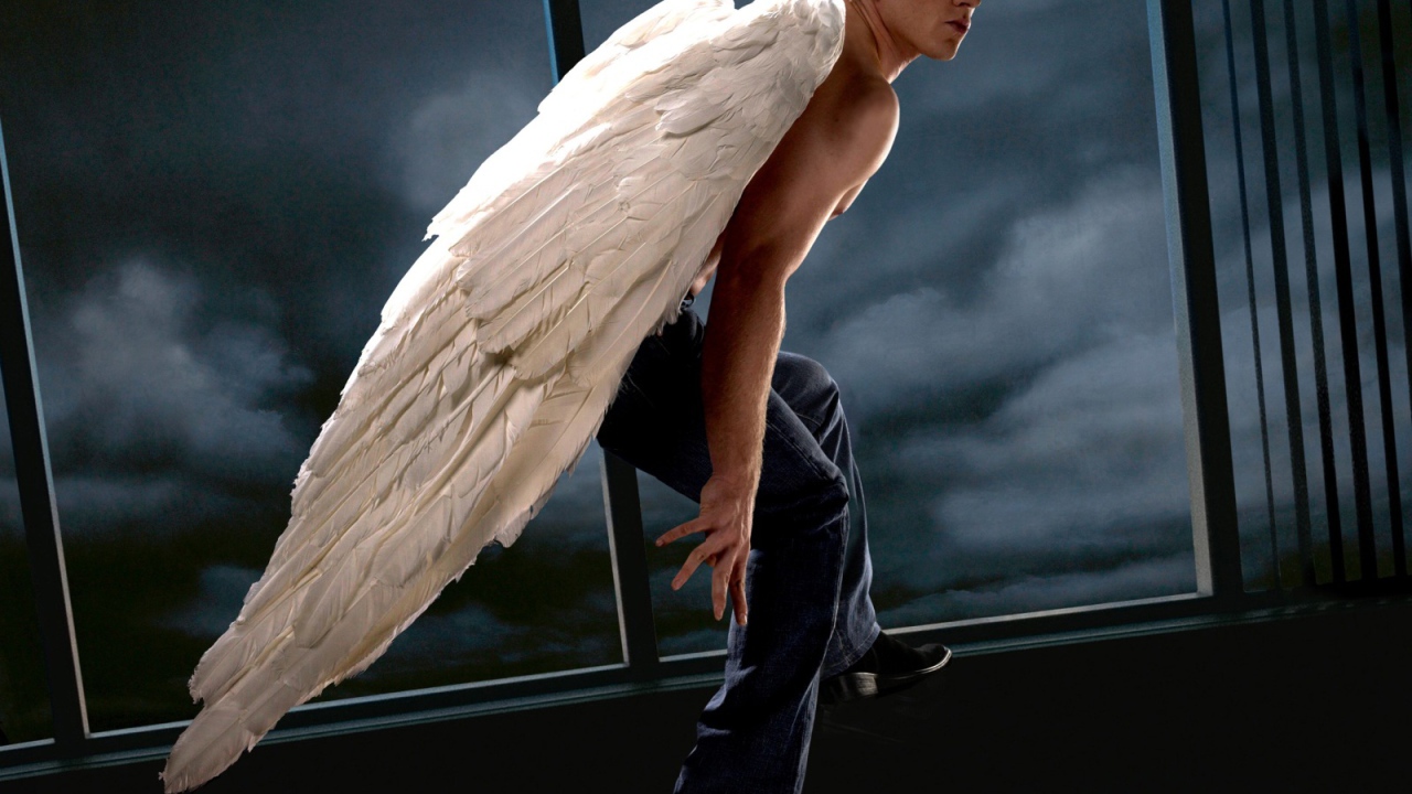 Люди Икс 3 / X-Men: The Last Stand