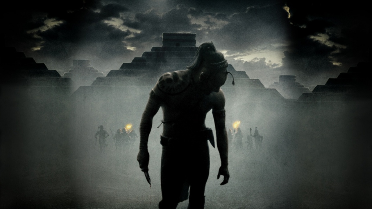 Апокалипсис