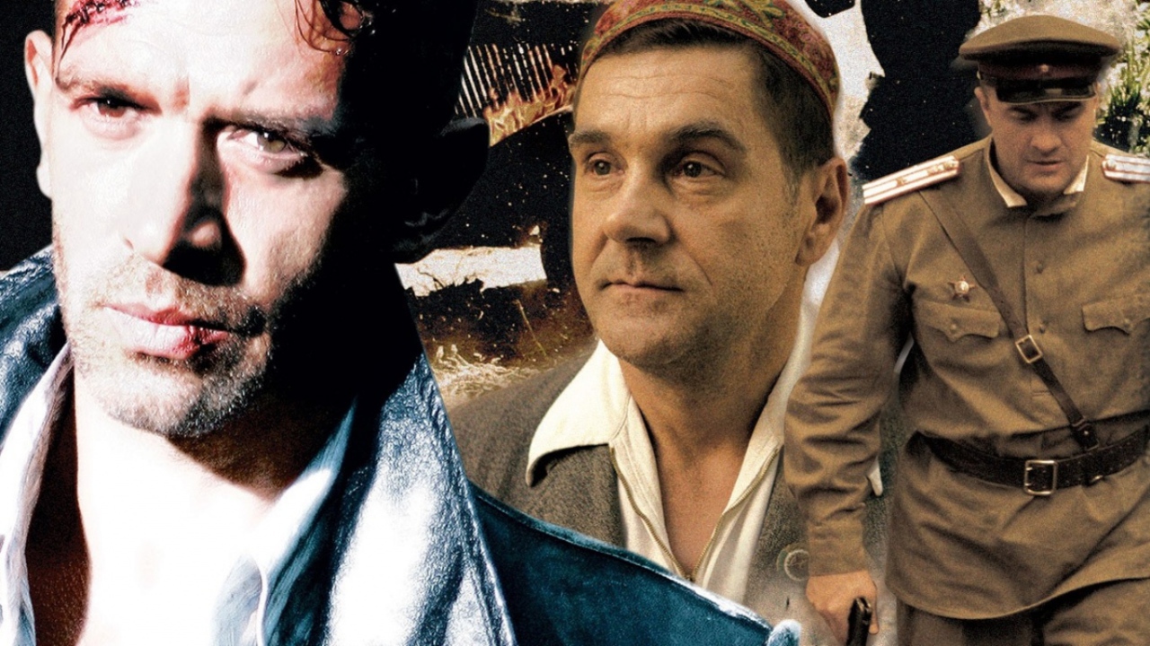 Ликвидация