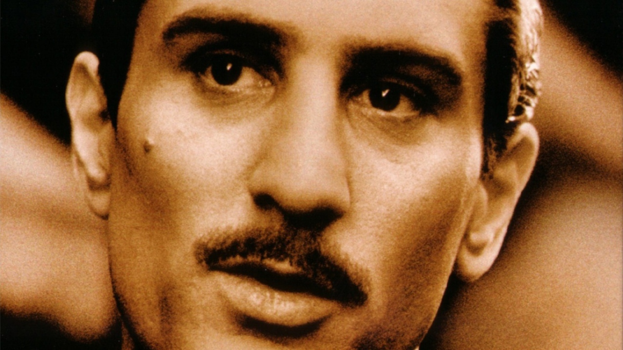 Крёстный отец 2 / Godfather II