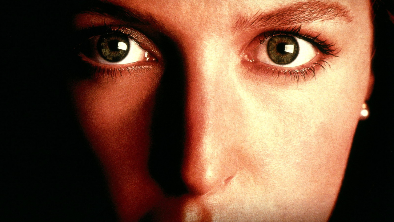 Секретные материалы / X-Files