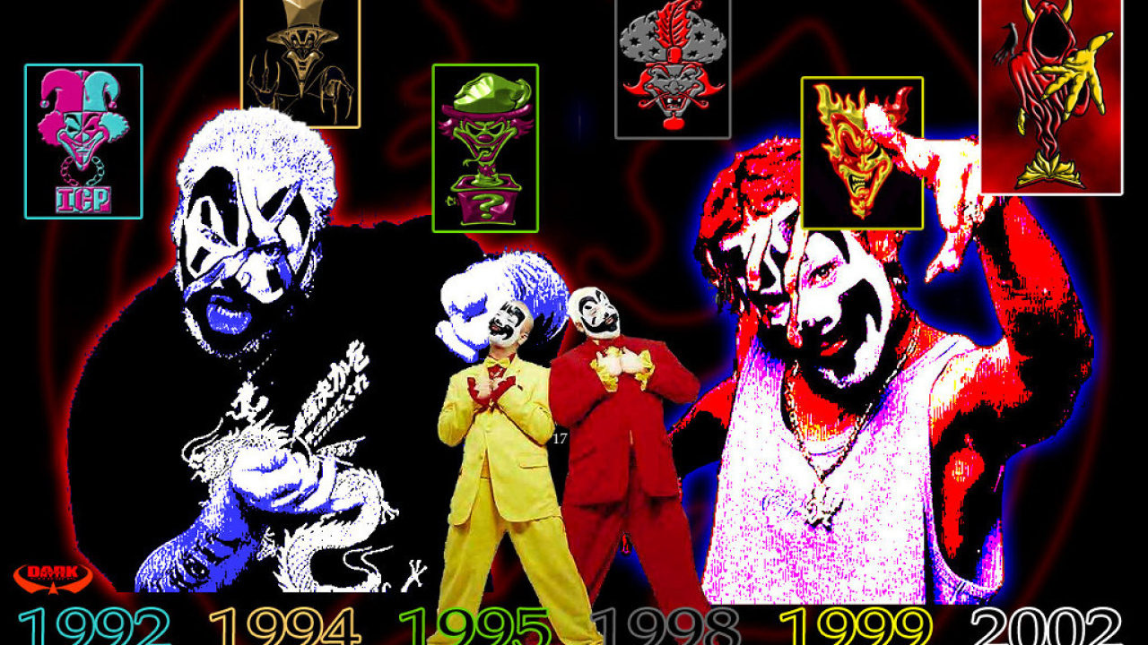 ICP