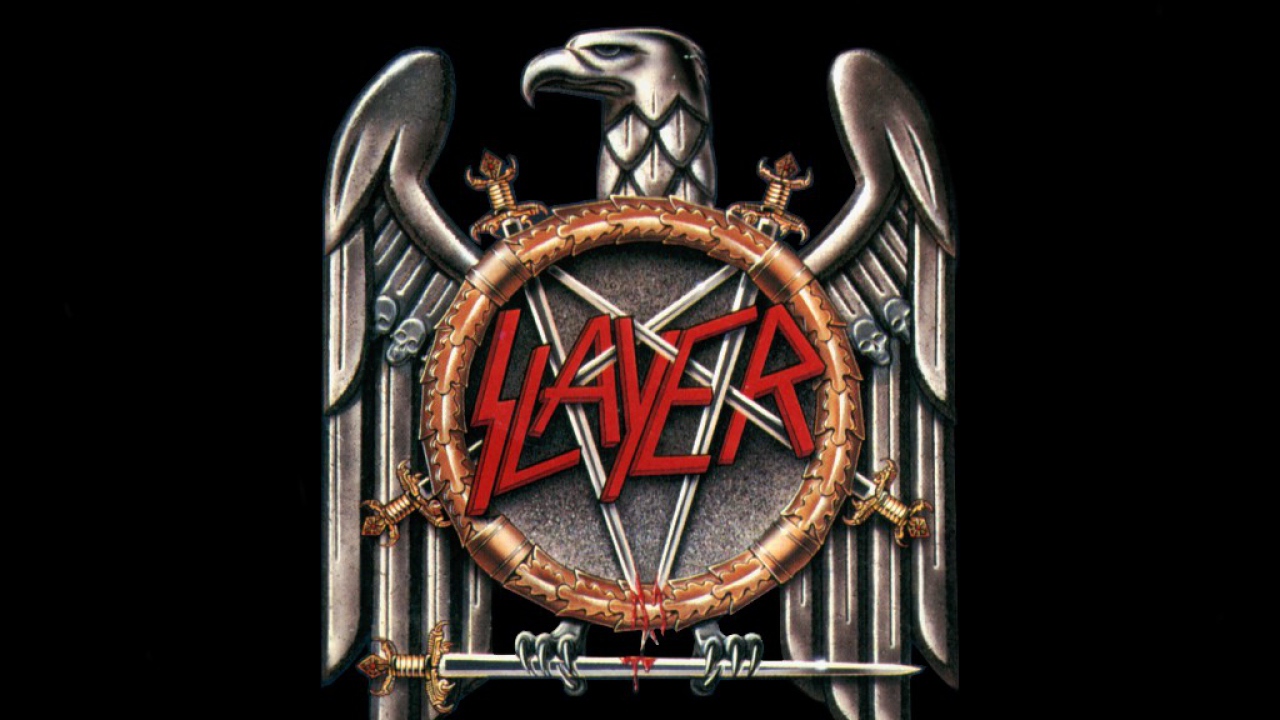 Slayer