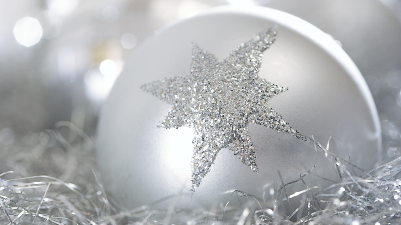 Счастливого Нового Года