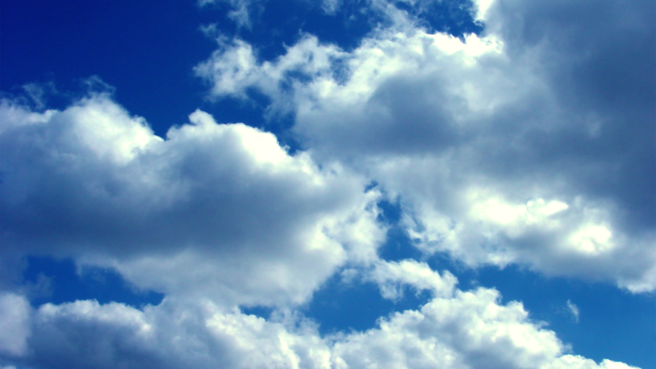 Лучшее счастье