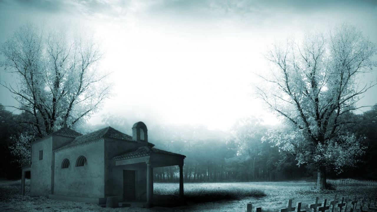 Отдых в Мире