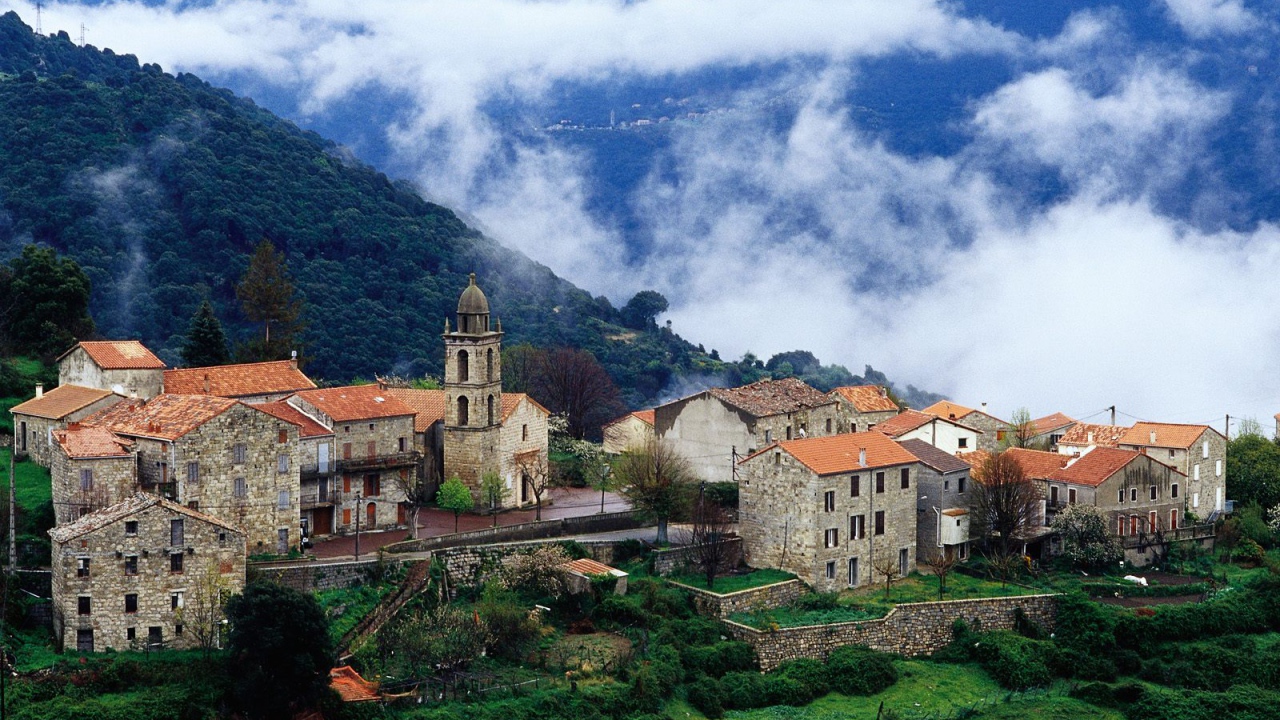 Область Алты Рока