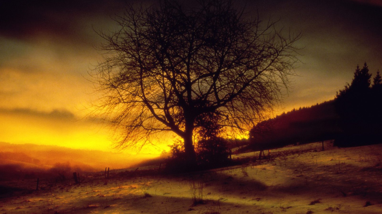 Hattingen Sprockhoevel