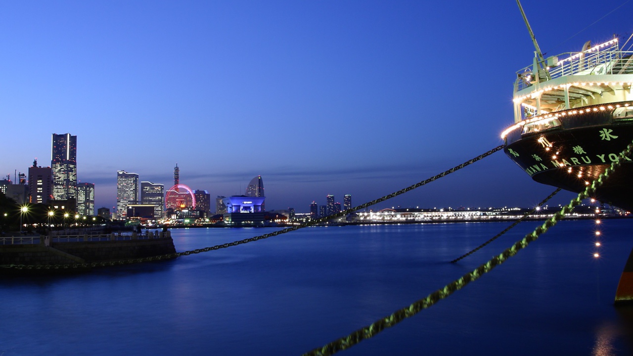 Около Залива