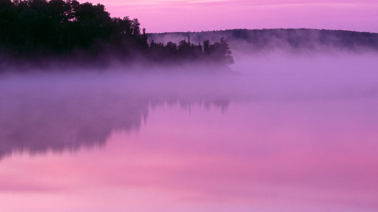 Граничные воды США