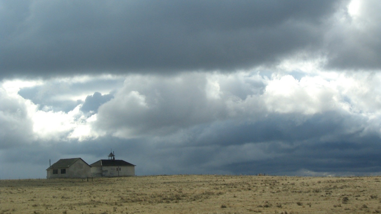 Значение, США