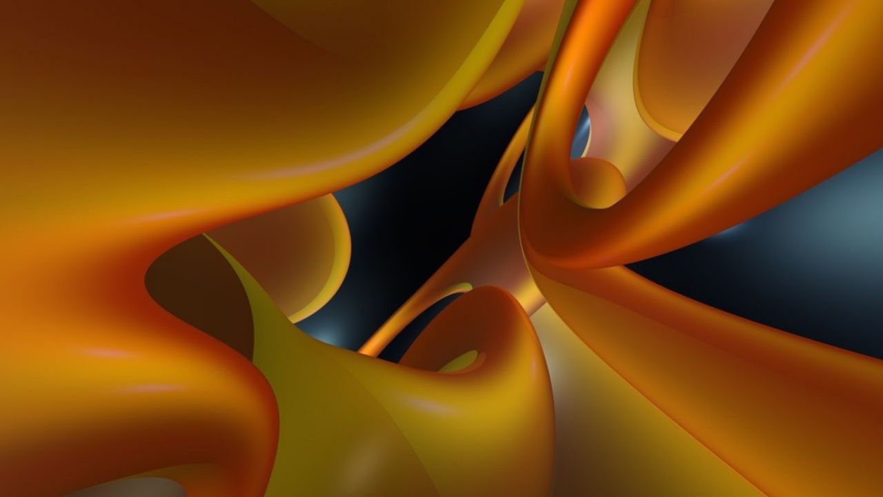 Абстракция