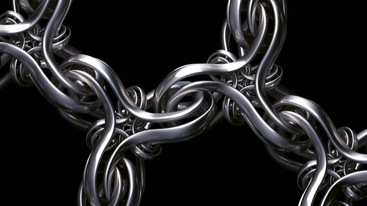 Цепная реакция