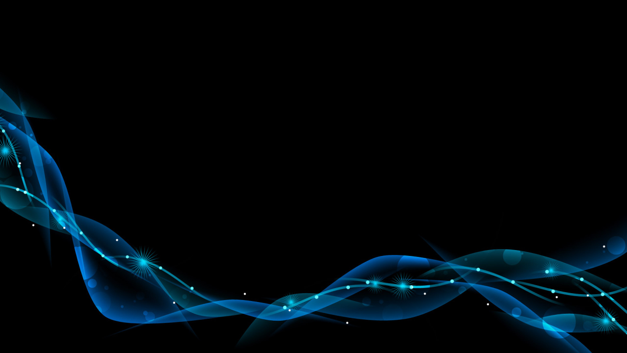 Холодный ветер