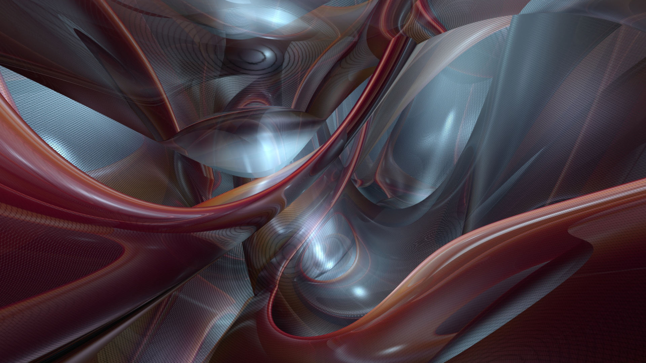 Составляющее матрицы