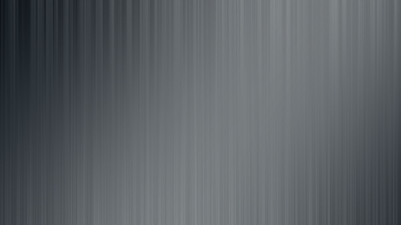 Серая текстура