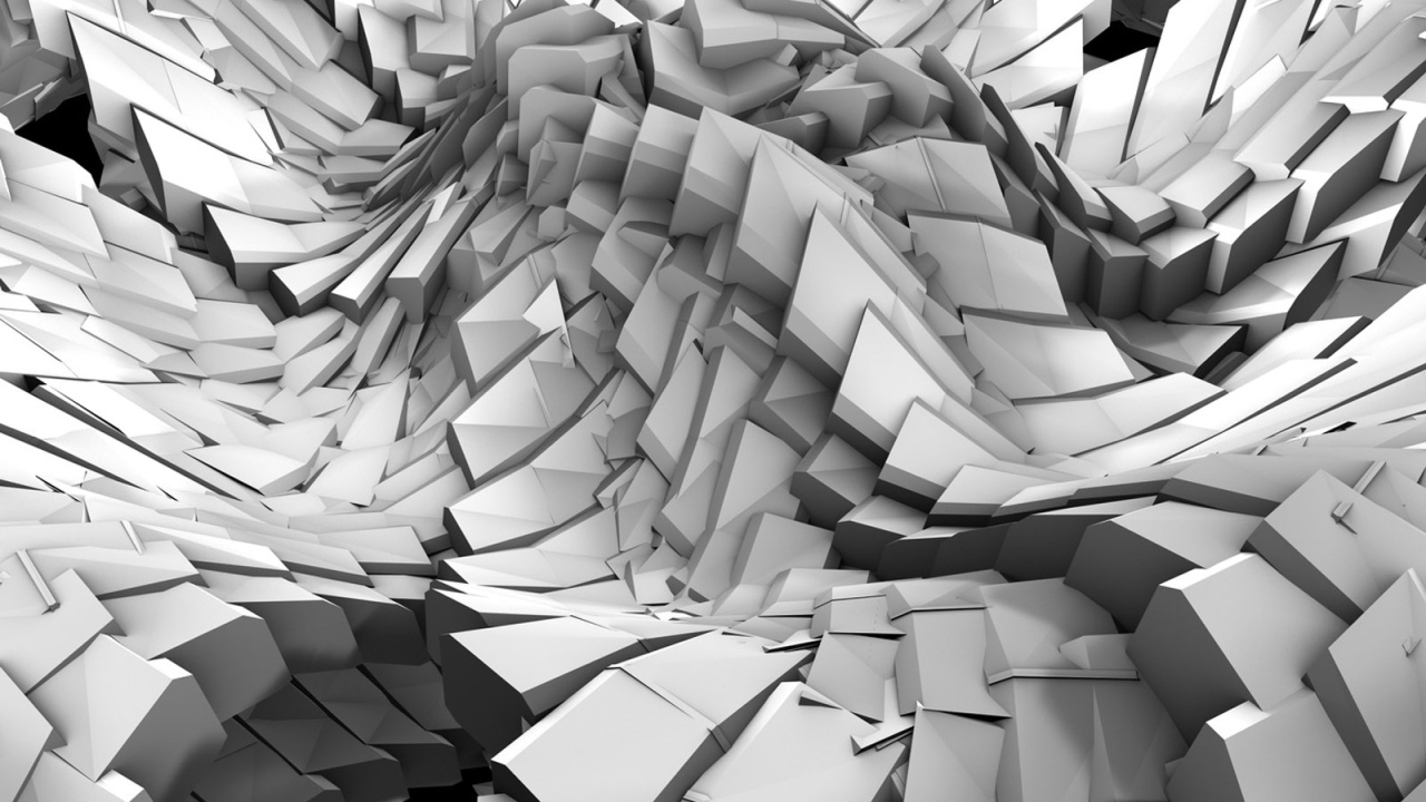 Калейдоскоп