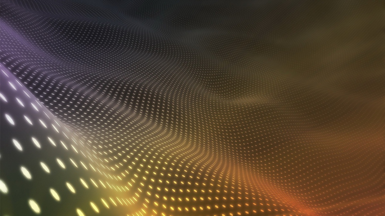 Микроволны