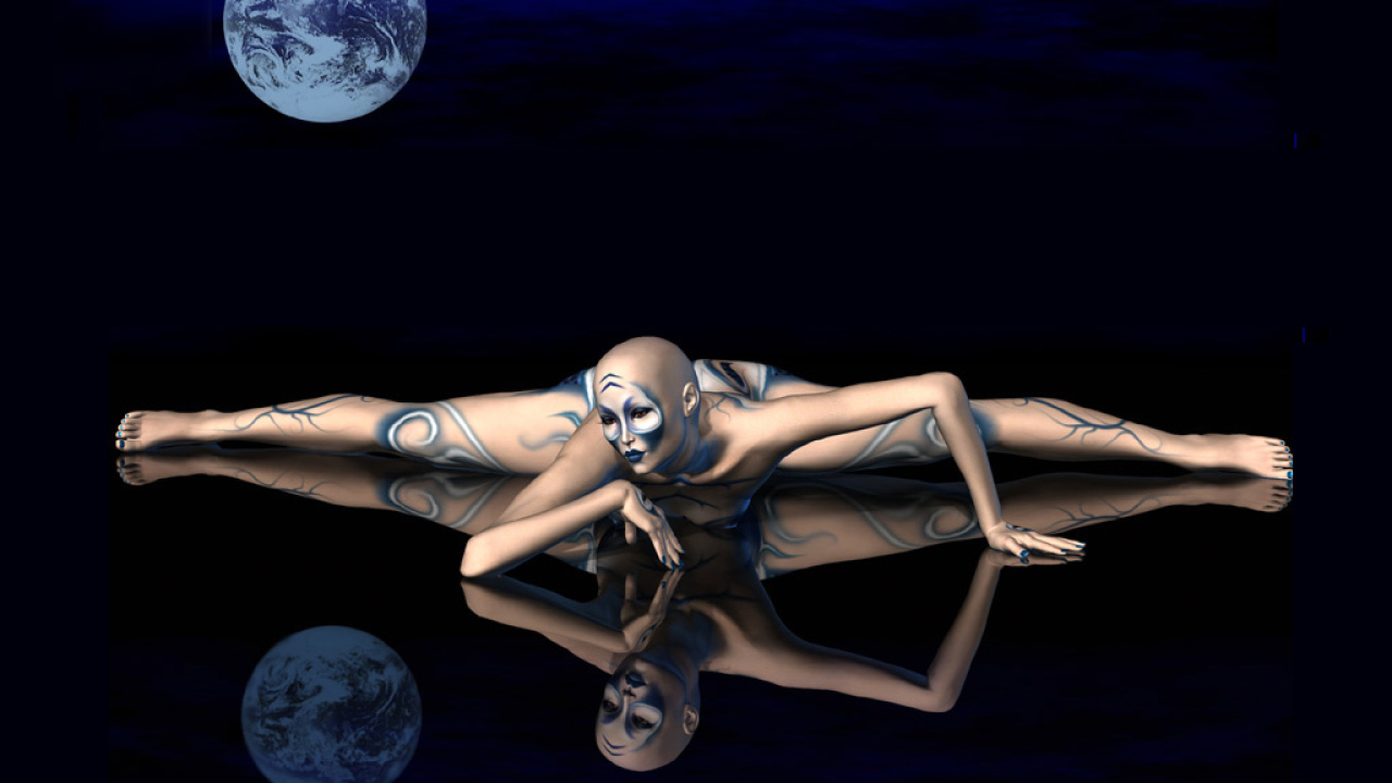 Пластичность