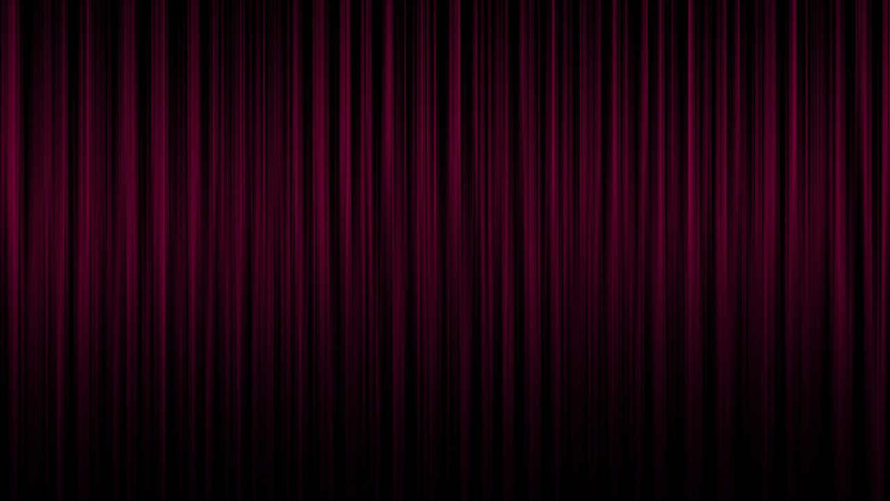 Красные линии