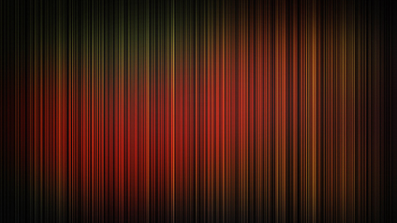 Красная текстура