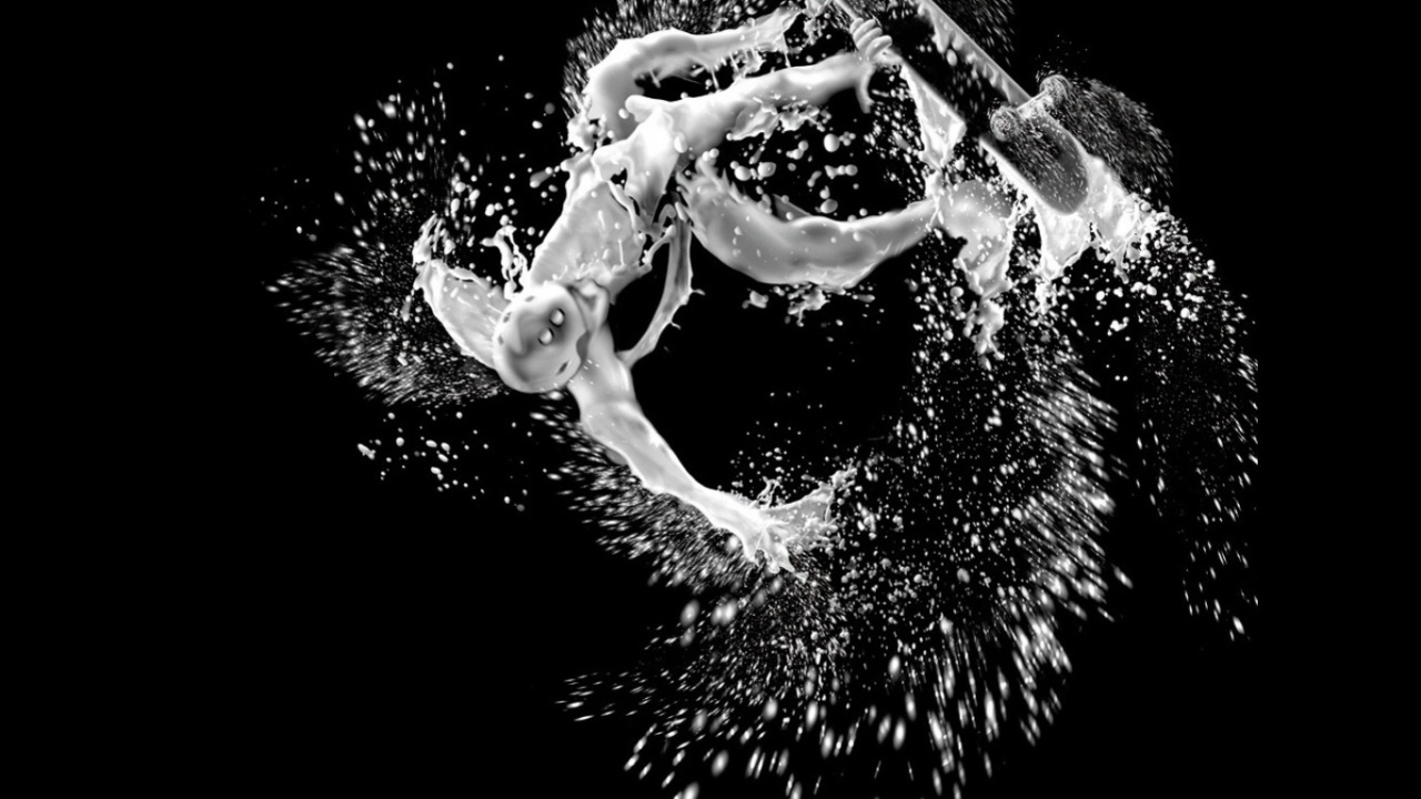 Скейтбординг