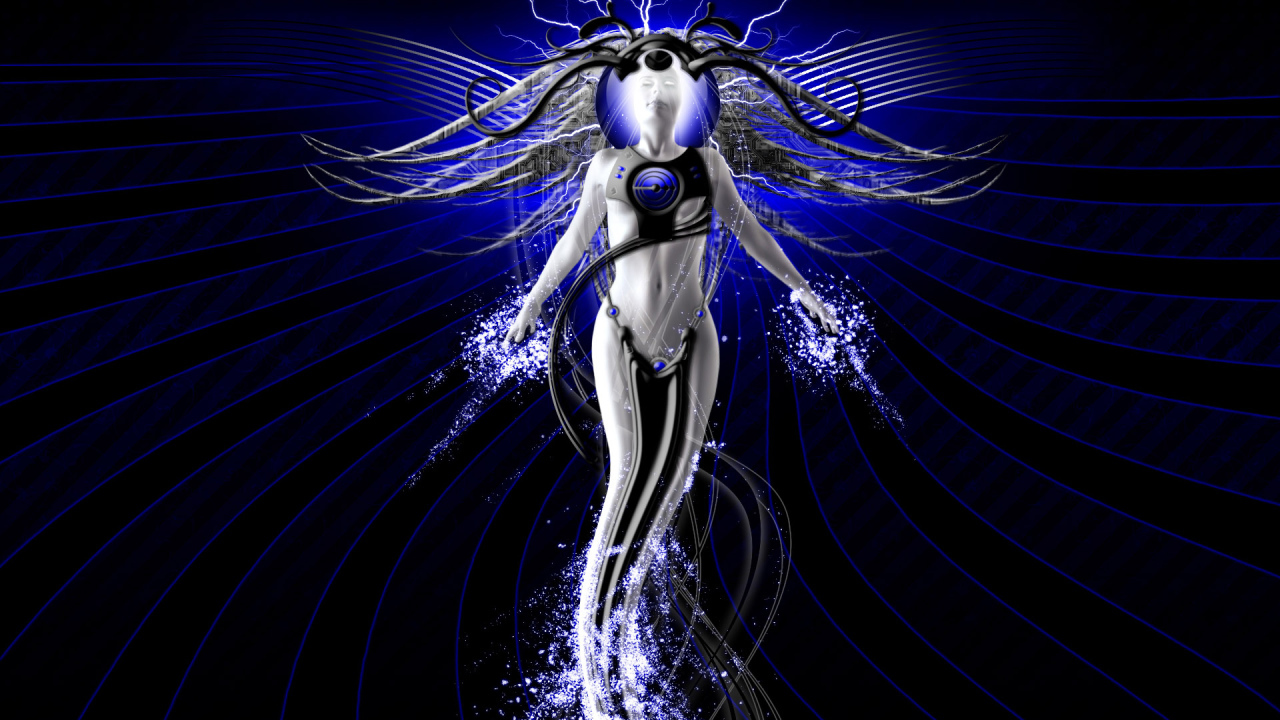 Подсознание