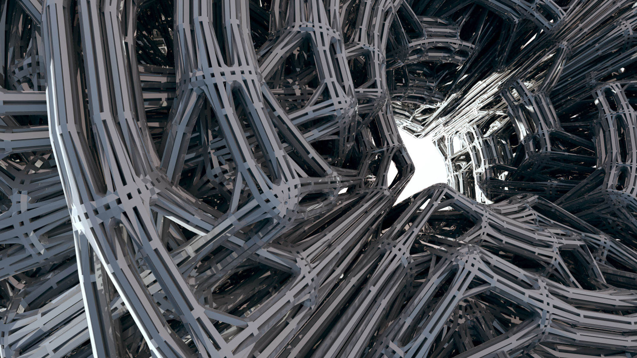 Временная лазейка