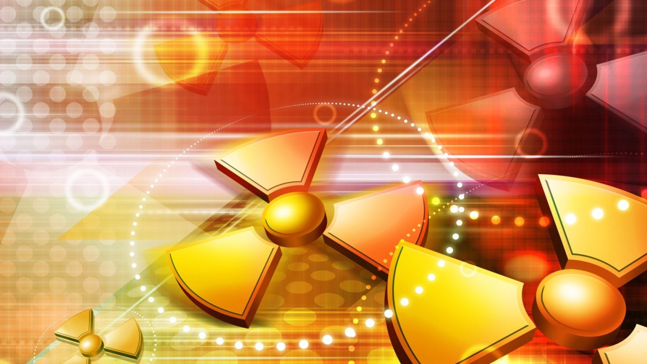 Токсичность