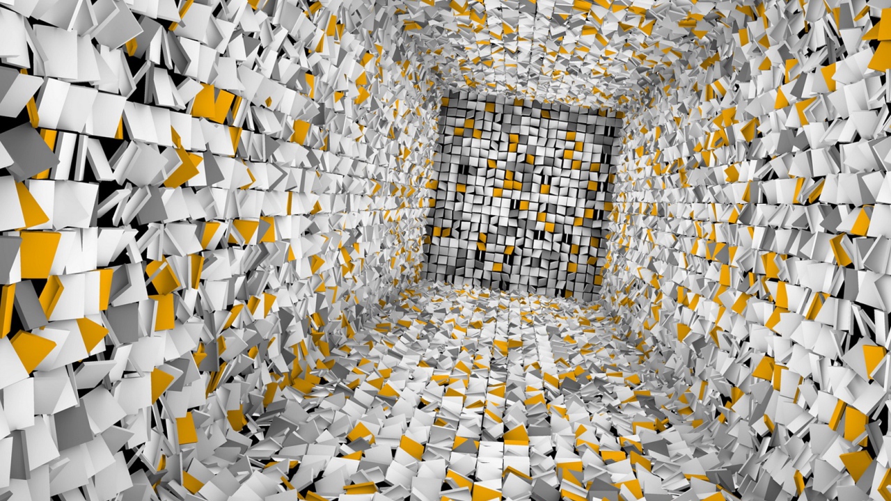 Нереальность