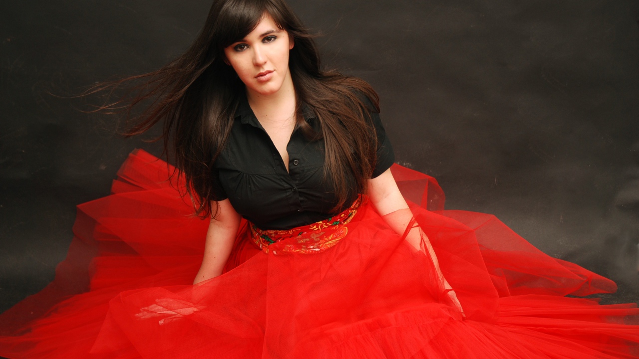 Flor-de-lis Португалия