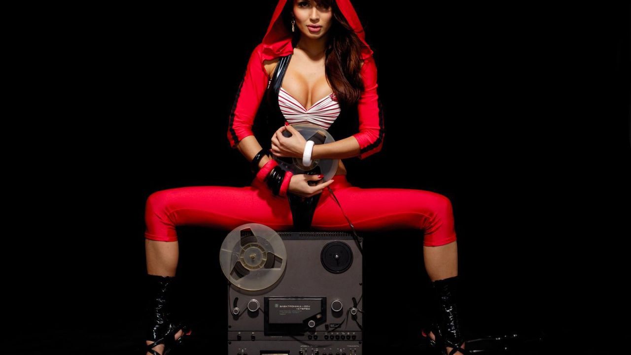 Светлана Лобода