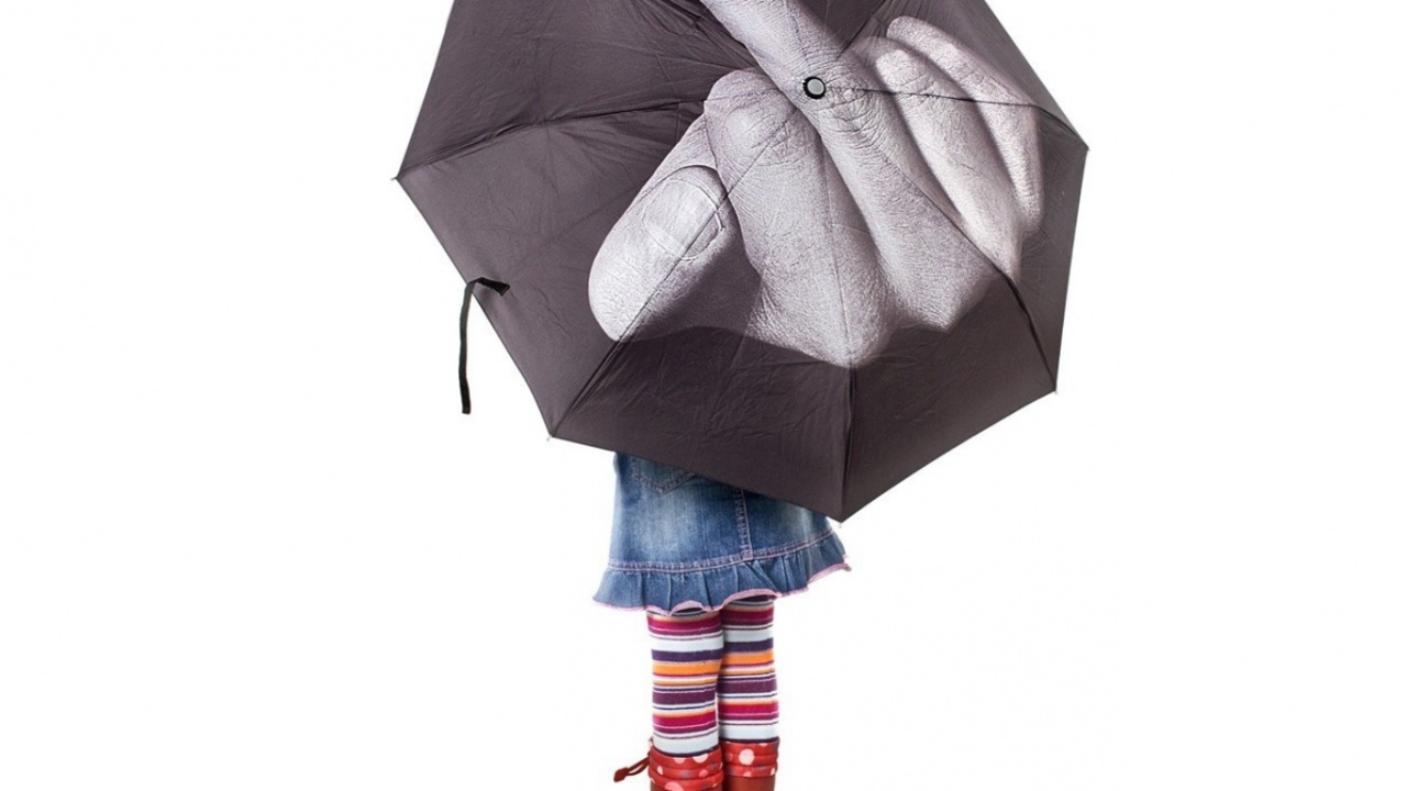 Защита от вируса