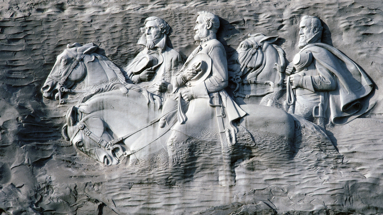 Отцы Основатели