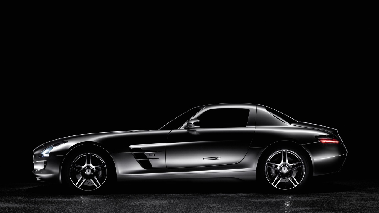 Авто с большим объемом двигателя