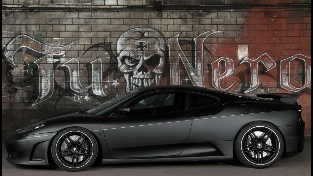 Достойный авто