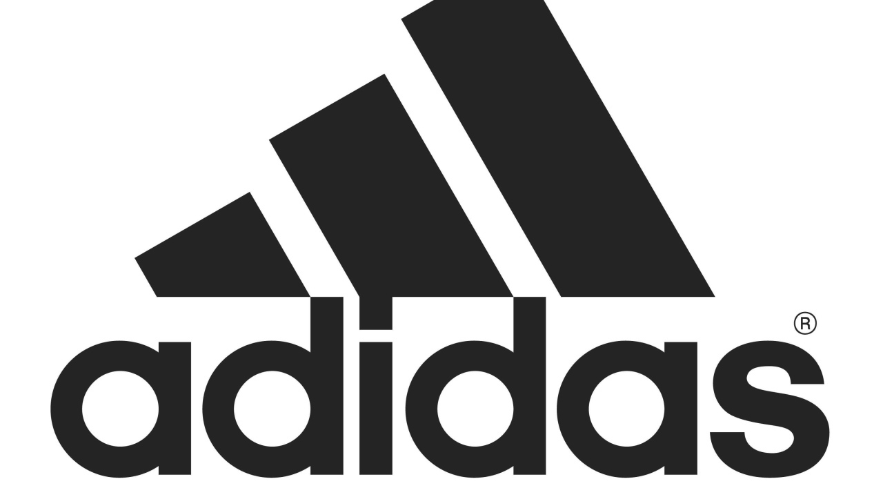 Адидас Adidas