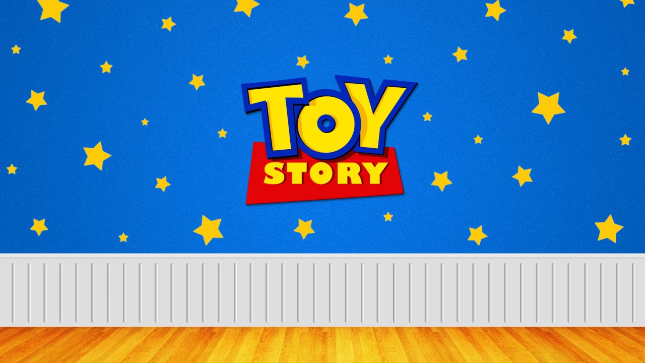 Toy Story