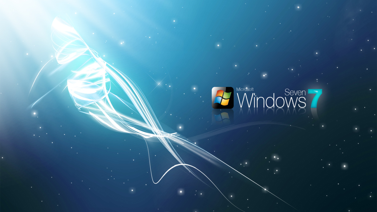 Windows 7