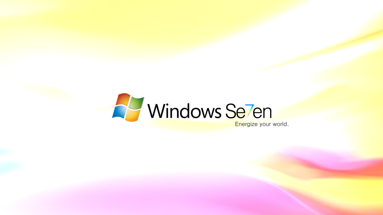 Windows 7 beta